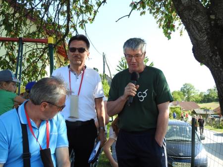 Pomlad v prleških goricah 2017 48